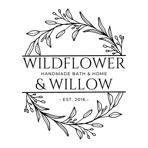 Wildflower & Willow
