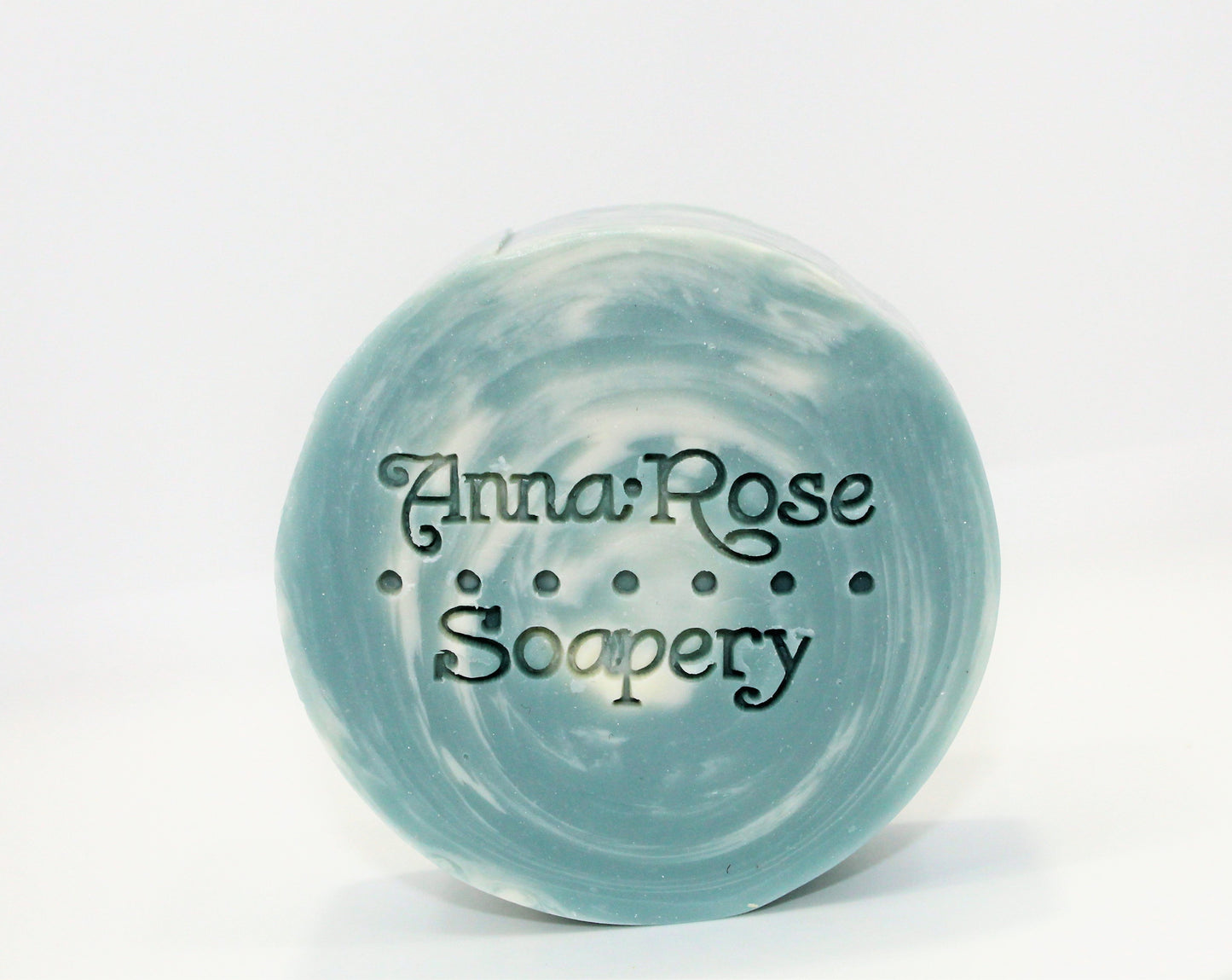 Baby's Breath Handmade Artisan Soap