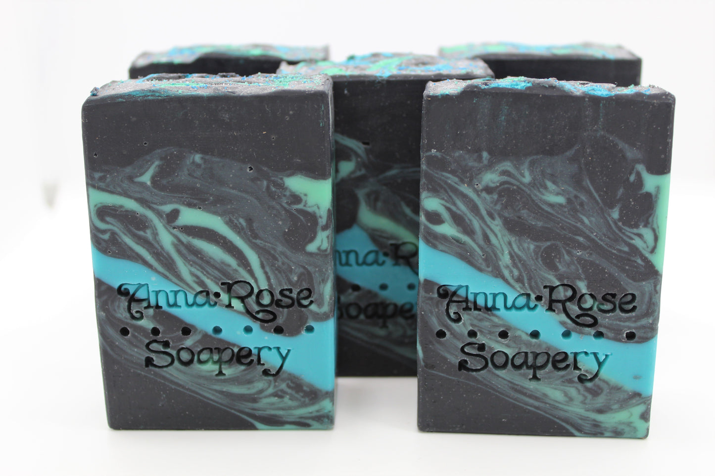 Pheromones Handmade Artisan Soap
