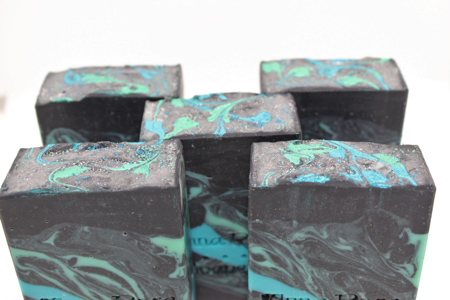 Pheromones Handmade Artisan Soap