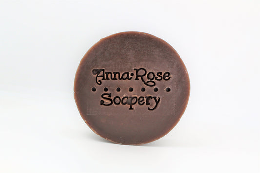 Cocoa Butter Wishes Handmade Artisan Soap