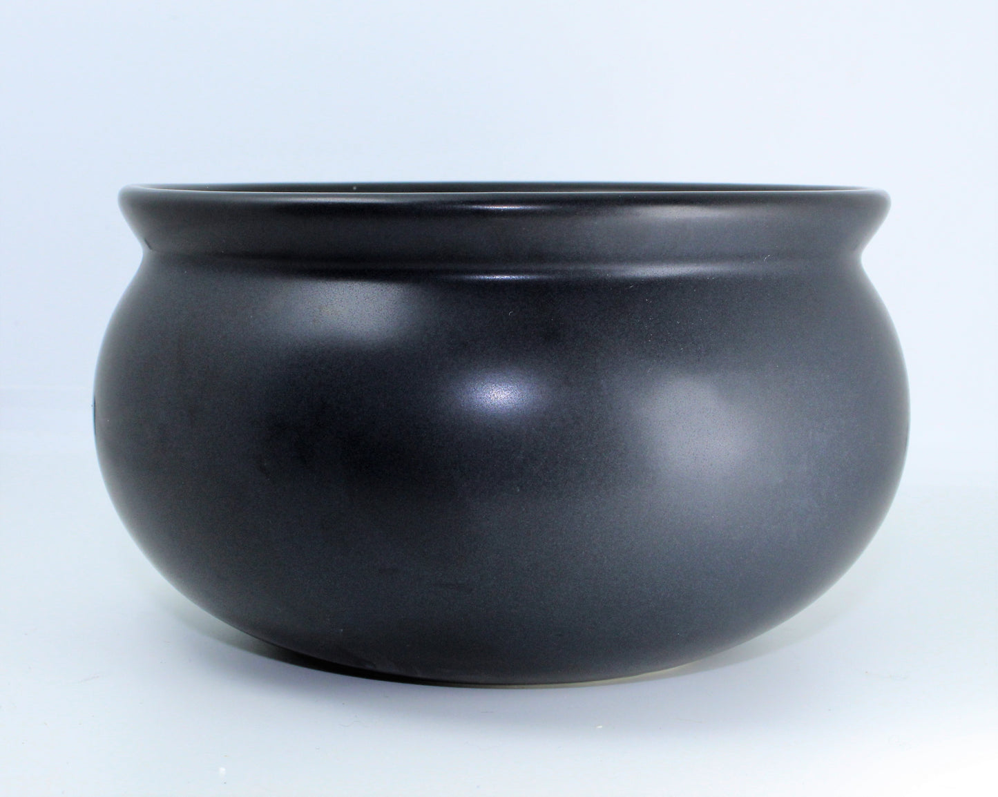 Hand Poured Soy Wax Candle - 21 oz. Cauldron