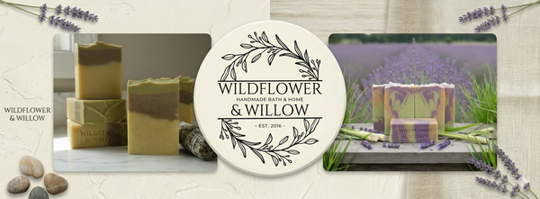 Wildflower & Willow