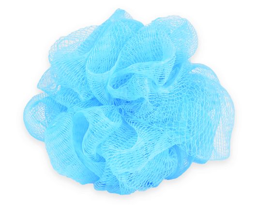 Premium Nylon Loofah