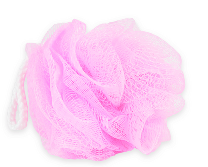 Premium Nylon Loofah