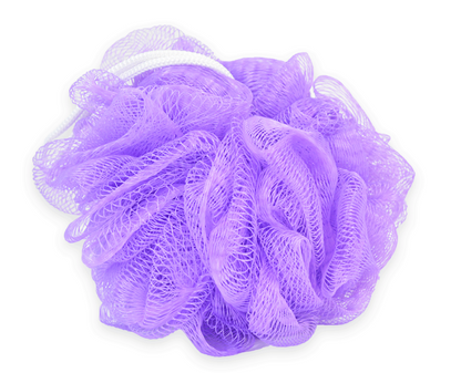 Premium Nylon Loofah