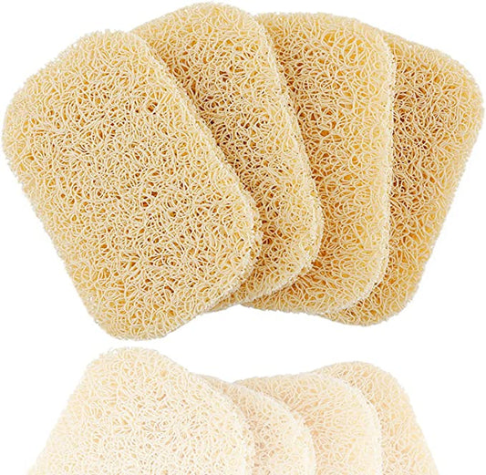 Soap Saver